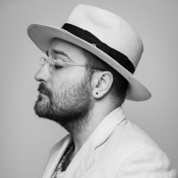 Al Sociale un tributo a Lucio Dalla