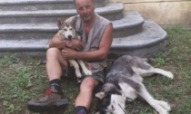 Lutto a Orero per la scomparsa di Flavio Costa