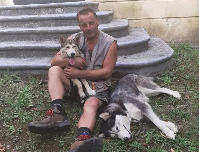 Lutto a Orero per la scomparsa di Flavio Costa