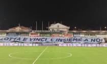 Scontri nel Derby del Tigullio, l'attenzione degli inquirenti su una trentina di persone