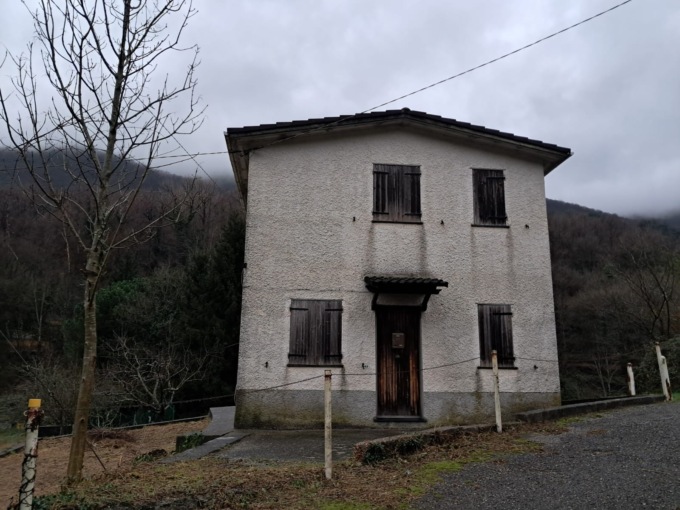 “Neirone in Salute”, mercoledì 26 marzo la presentazione