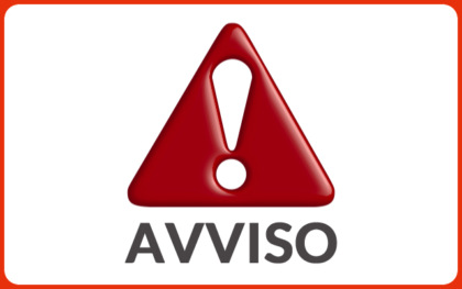 A Camogli si va verso il ripristino della viabilità in via Figari