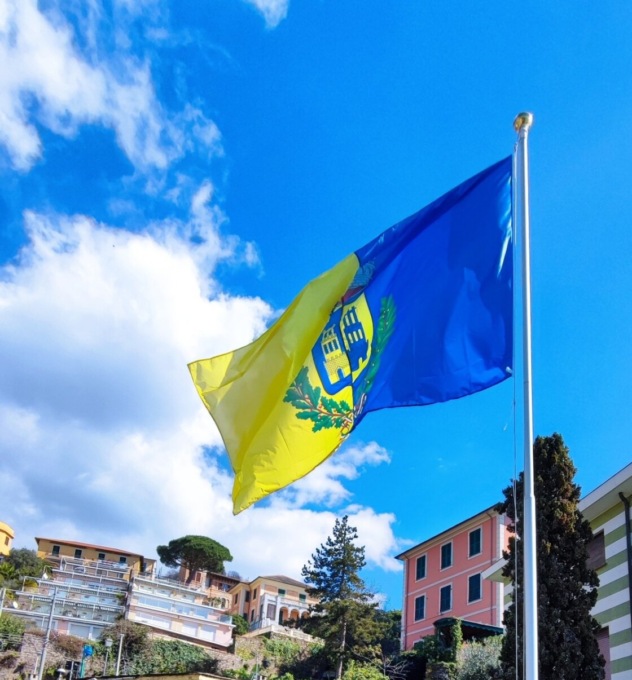 Zoagli, raccolta differenziata al 75,08%