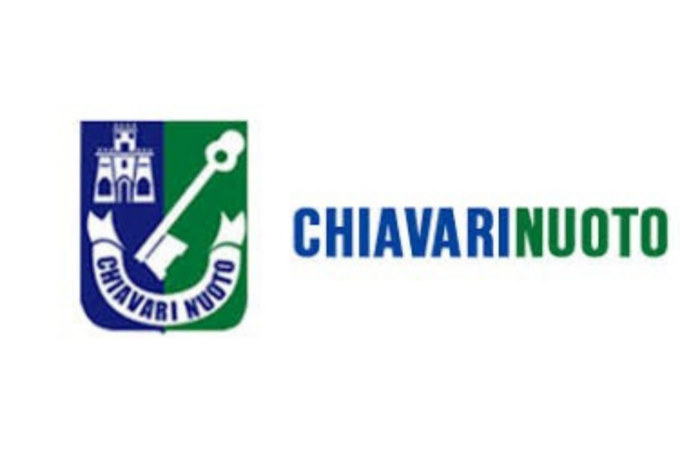 La Chiavari Nuoto vince il derby del Tigullio