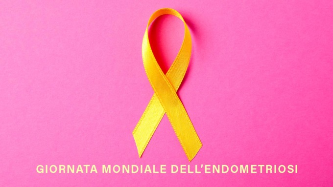 Giornata mondiale endometriosi, in Liguria attivi laboratori in tutte le Asl