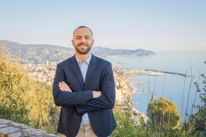 Sicurezza a Chiavari, Bertani: «Sono le politiche sociali i migliori vigilantes»