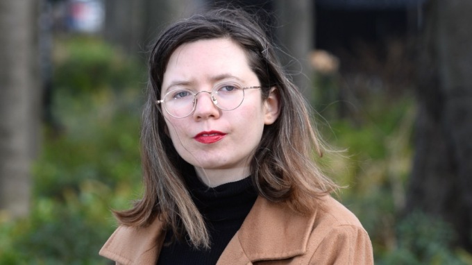 A Casarza Ligure torna SpritzZiamo Cultura, con un’anteprima speciale