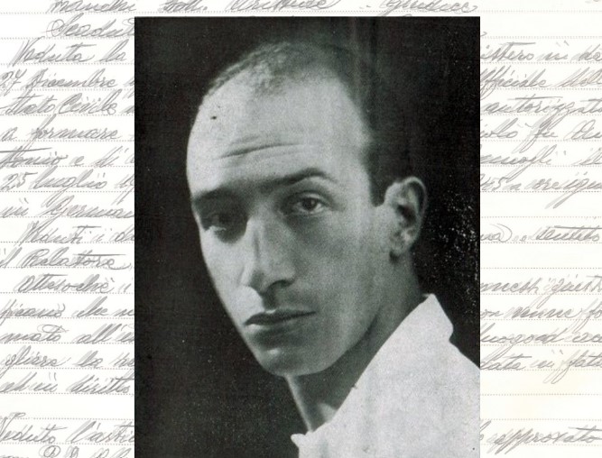 Camogli onora la memoria di Niccolò Cuneo