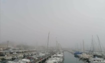 Porto di Chiavari, i dubbi del consigliere Orecchia