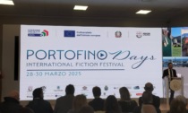 Portofino Days International fiction festival, arriva la seconda edizione