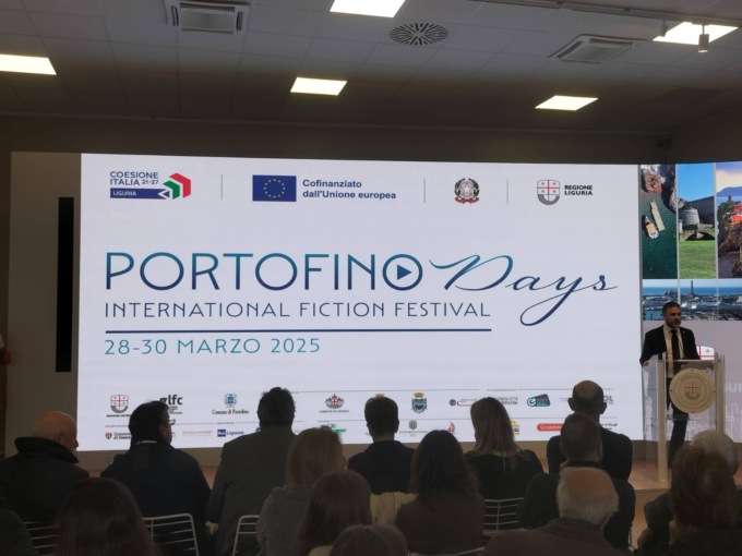 Gli appuntamenti di oggi, domenica 30 marzo
