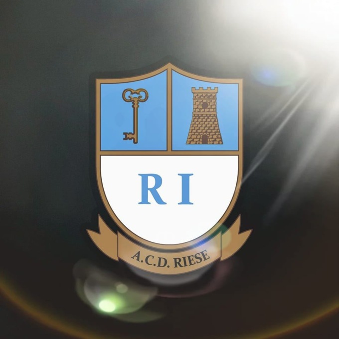 Riese, esonerato Cristian Fiorito