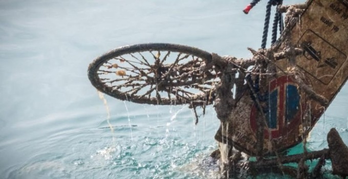 Un fine settimana all’insegna dell’ecologia a Santa Margherita Ligure