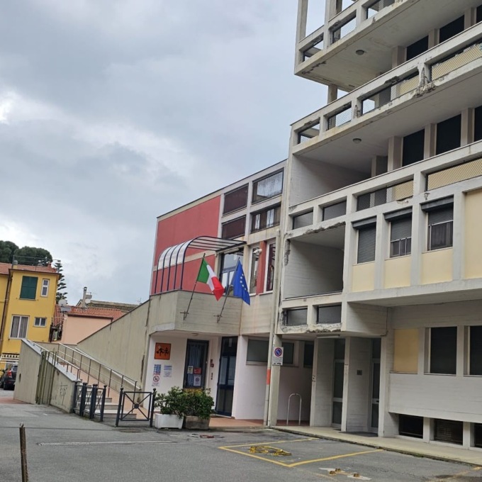 Scuola di Riva Trigoso: interviene il gruppo consiliare Progresso per Sestri- Un passo avanti