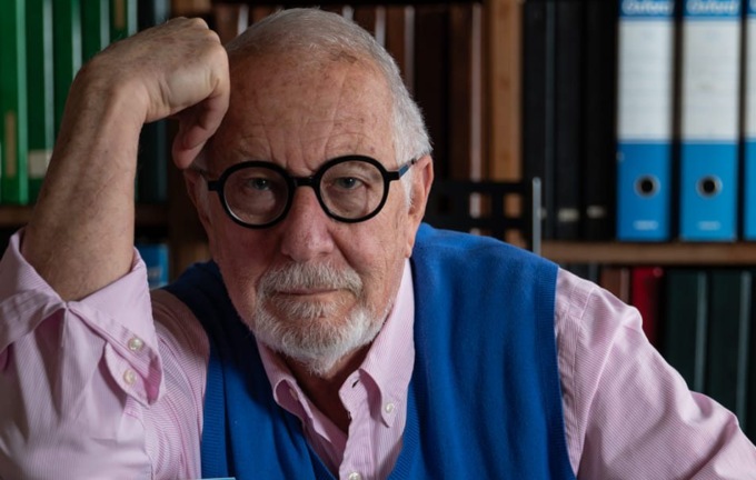 Il Sabato dei Libri, via al terzo appuntamento
