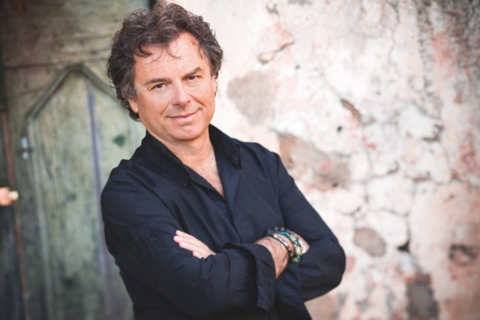 Al Sociale di Camogli un viaggio nella canzone d’autore con Franco Fasano