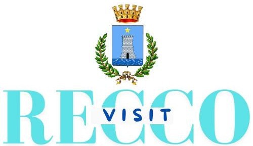 Recco rafforza la sua presenza in rete