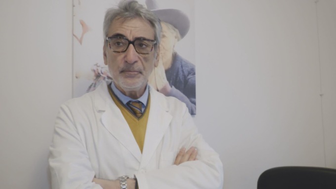 La sanità pubblica al centro del prossimo evento de “Il Bandolo”