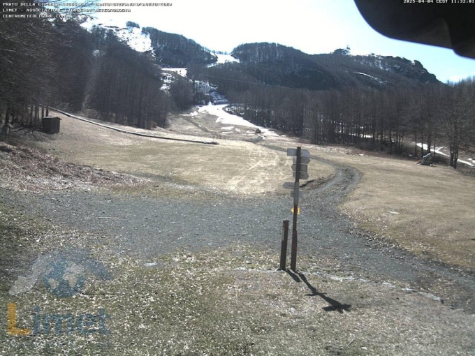 6 aprile, una domenica ricca di eventi a Santo Stefano d’Aveto