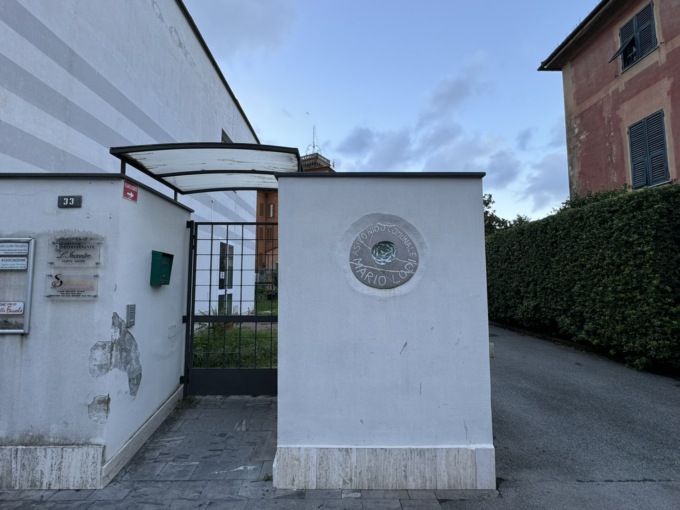 Sestri, aperte le iscrizioni al nido comunale estivo 2025