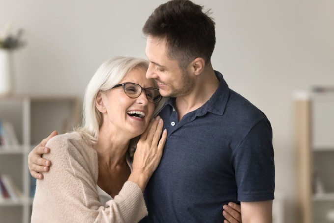 Tanti Auguri Mamma, c’è tempo sino al 28 aprile per le vostre dediche!