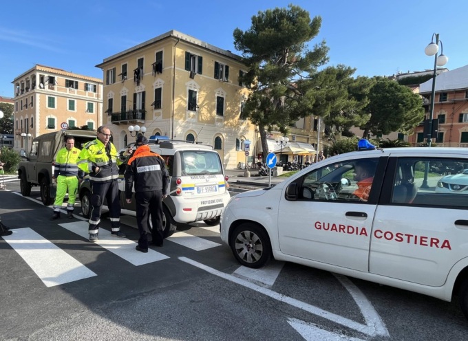 Il 3 aprile a Chiavari un convegno scientifico-divulgativo sul tema del rischio idrogeologico