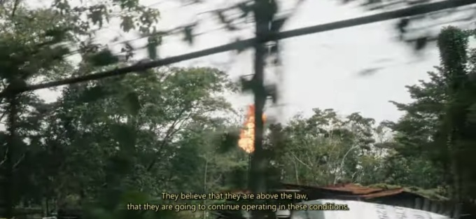 Santa, al circolo Arci Orchidea parte la rassegna “Resistenza(e)”