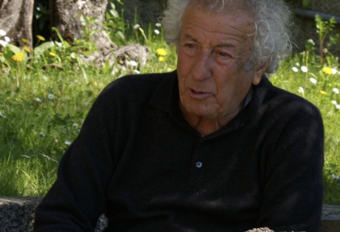 Addio a Giuseppino Borghi, volto storico degli Scogli