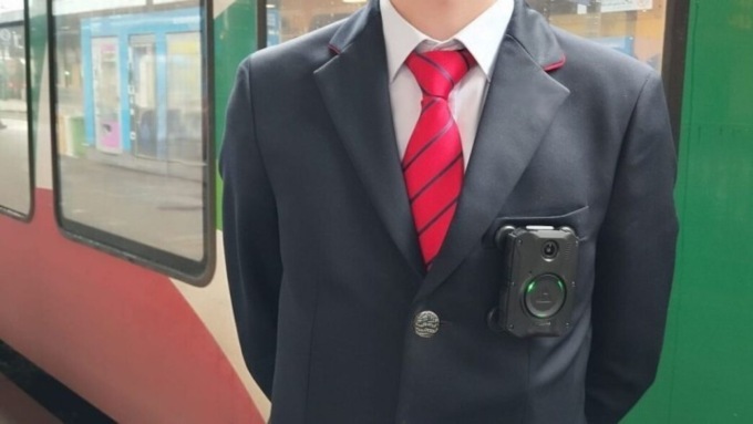 Sicurezza treni, Regione: “Al tavolo sindacato sulle aggressioni, FS non si presenta”