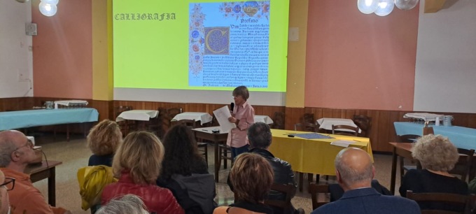 Successo per l’iniziativa sull’atrofia neuronale nei bambini