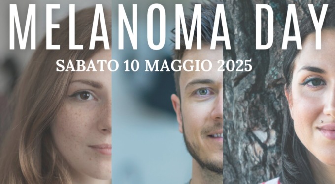 Melanoma Day: l’iniziativa dell’Asl 4 di sabato 10 maggio