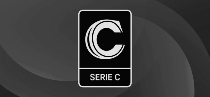 Le partite di Virtus Entella e Sestri Levante rinviate a mercoledì 23 aprile alle 18