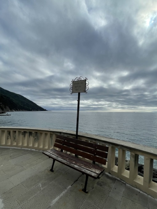 Camogli ricorda il sacrificio di Maria Avegno e l’abnegazione della sorella Caterina