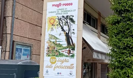 Gli appuntamenti di oggi, domenica 27 aprile