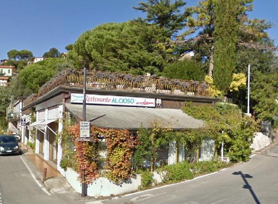 Nuova sede a Leivi per il Milan Club Tigullio “Mattia Verrone”