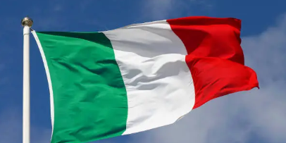 2 giugno, Festa della Repubblica: tutte le cerimonie nel Levante