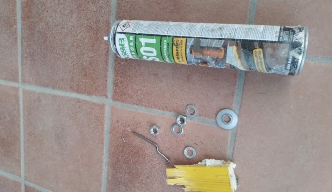 Casarza, preoccupazione per il viadotto San Lazzaro: “Continuano a cadere oggetti”