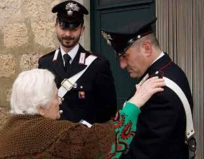 Come difendersi dalle truffe: incontro a Castiglione con la Pro Loco e i Carabinieri