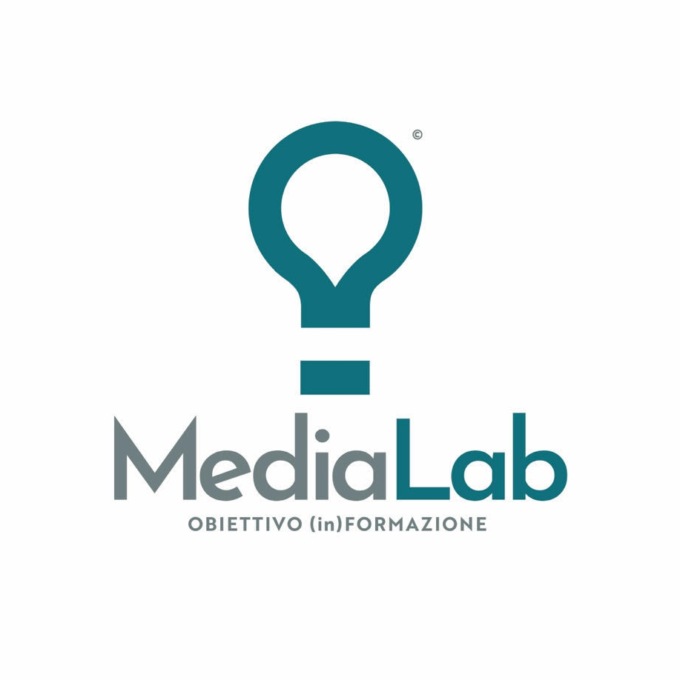 Medialab compie un anno