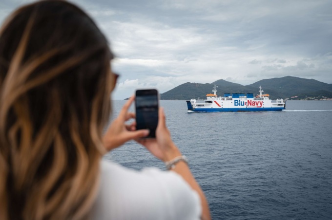 Le principali attrazioni dell’Isola d’Elba tra mare, storia e natura