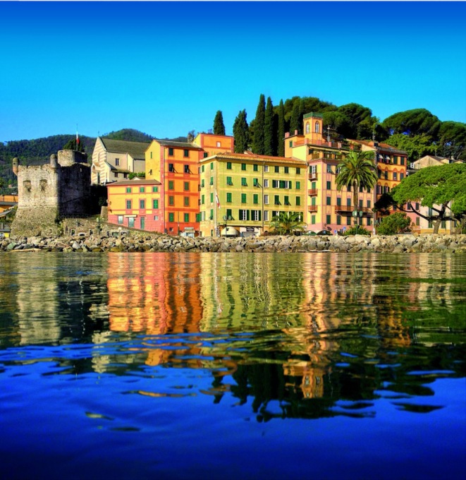 Affitti case a residenti, Santa Margherita Ligure studia misure