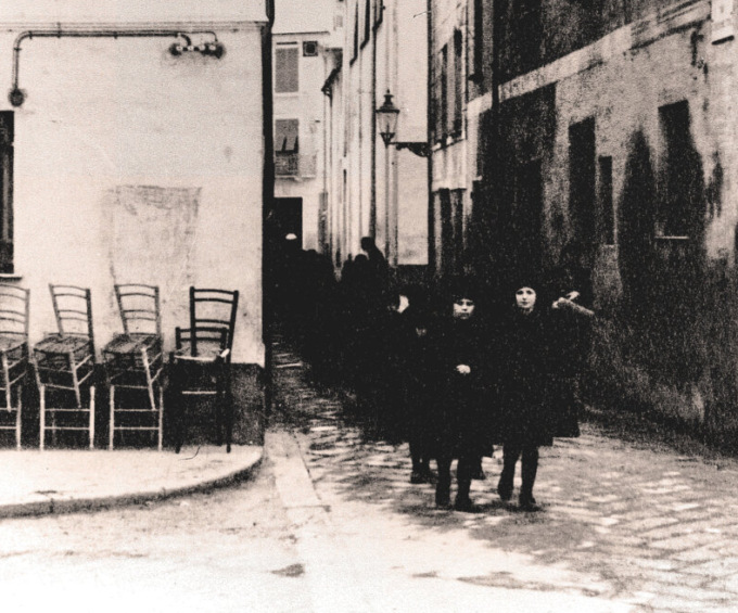 Sedia leggera di Chiavari, gli ultimi appuntamenti