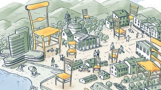Al via la seconda edizione di “Design Ante Litteram”