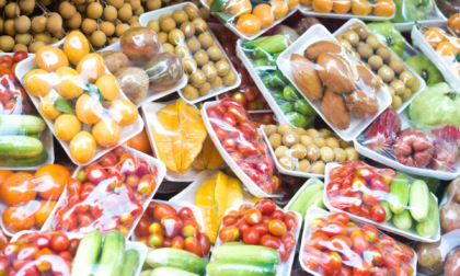 Innovazione nel food packaging: tecnologie che estendono la shelf-life e riducono gli sprechi alimentari