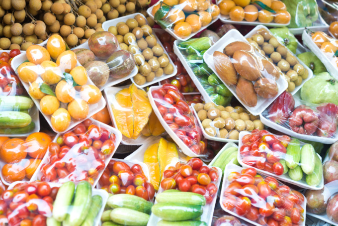 Innovazione nel food packaging: tecnologie che estendono la shelf-life e riducono gli sprechi alimentari