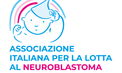 Oncologia pediatrica, domenica 25 maggio a Ognio pranzo solidale per la ricerca sul neuroblastoma