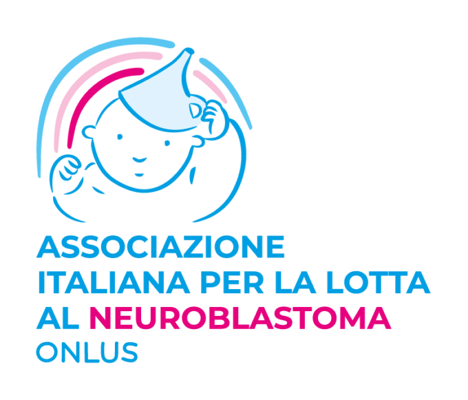 Oncologia pediatrica,  domenica 25 maggio a Ognio pranzo solidale per la ricerca sul neuroblastoma