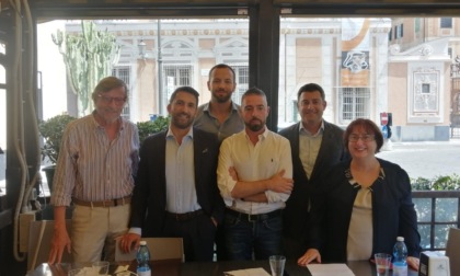 Chiavari: la minoranza chiede la convocazione urgente del consiglio comunale