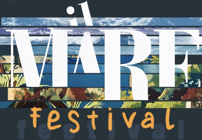 Santa Margherita, da venerdì 9 a domenica 11 maggio la prima edizione de “IlMare Festival”