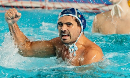 Pro Recco, Radnicki battuto 16-12 nella finale d’andata di Euro Cup